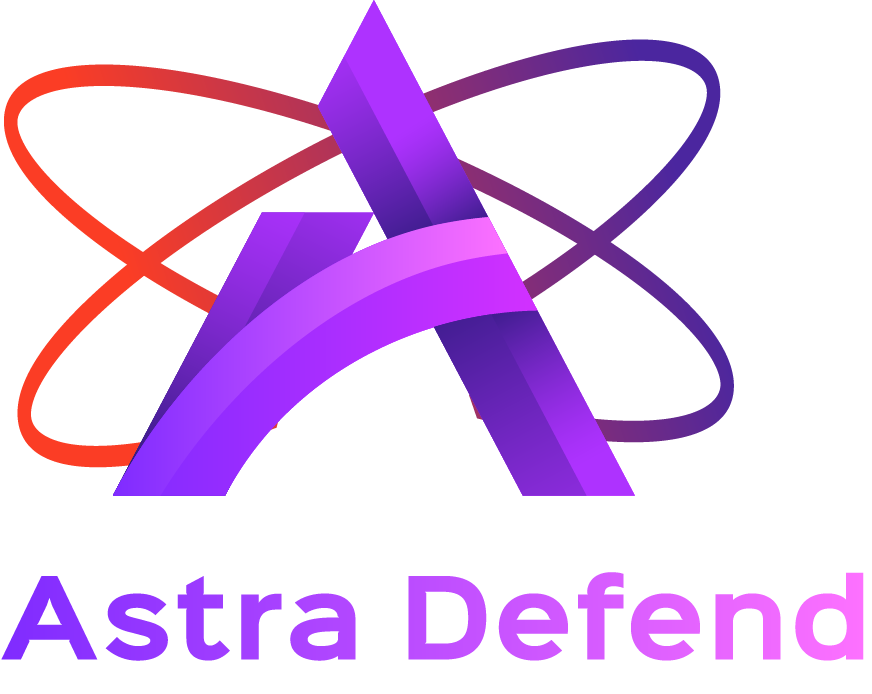 Astra Defend